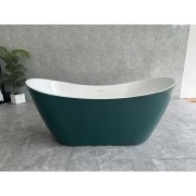 LB1781DG，DM960-Dark green-800x800w